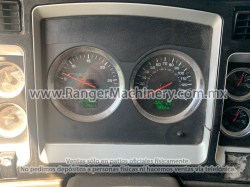 T800 SERIE 6561 FOTO 9